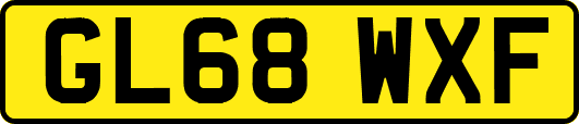 GL68WXF