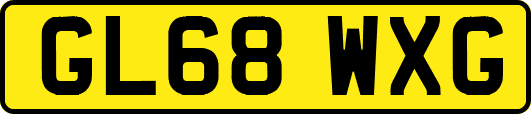 GL68WXG