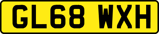 GL68WXH