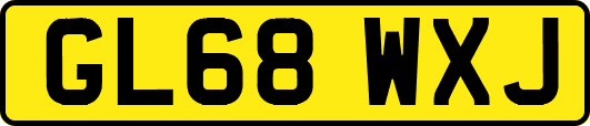 GL68WXJ