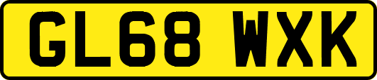 GL68WXK