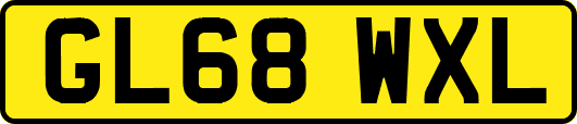 GL68WXL