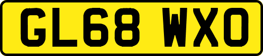 GL68WXO