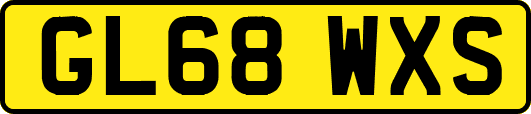 GL68WXS