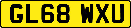 GL68WXU