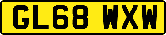 GL68WXW