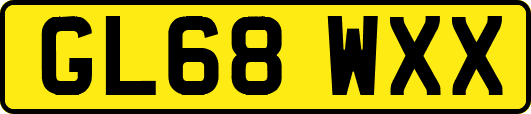 GL68WXX