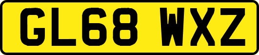 GL68WXZ