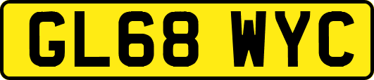GL68WYC
