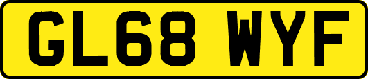GL68WYF