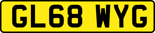 GL68WYG
