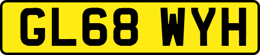 GL68WYH