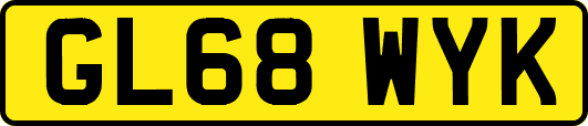 GL68WYK