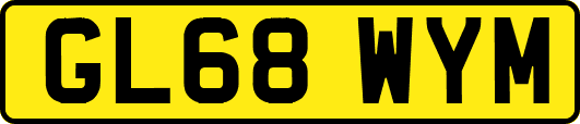 GL68WYM