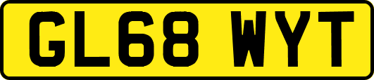 GL68WYT