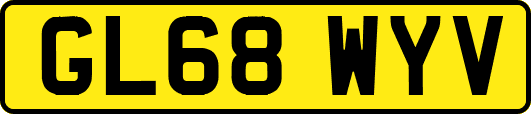 GL68WYV
