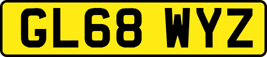 GL68WYZ