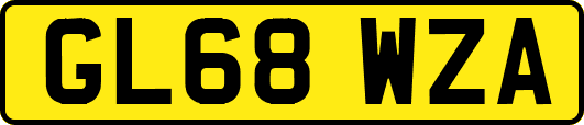 GL68WZA