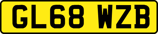 GL68WZB