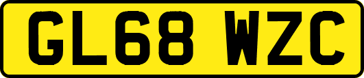 GL68WZC