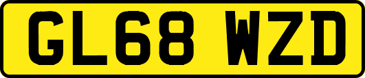 GL68WZD