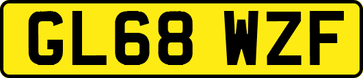 GL68WZF