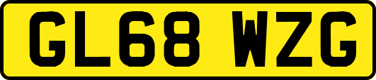 GL68WZG