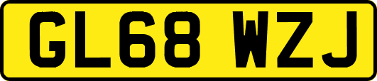 GL68WZJ