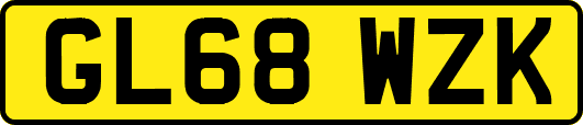 GL68WZK