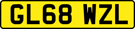 GL68WZL