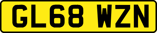 GL68WZN