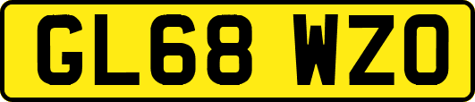 GL68WZO