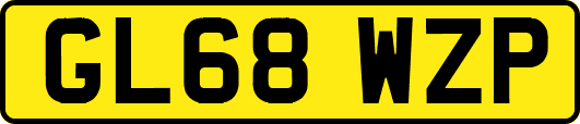 GL68WZP