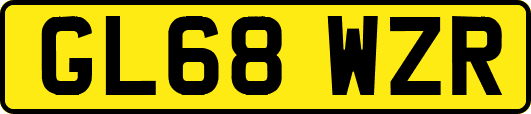 GL68WZR
