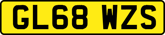 GL68WZS