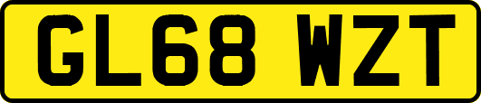 GL68WZT