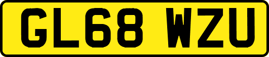 GL68WZU