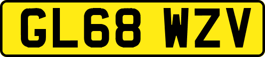 GL68WZV