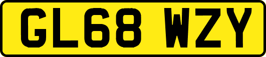GL68WZY