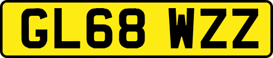 GL68WZZ