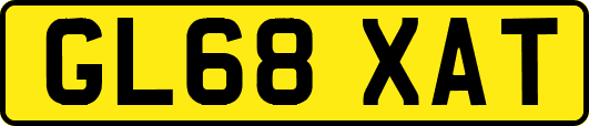 GL68XAT