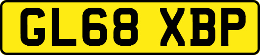 GL68XBP