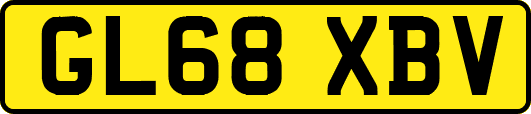 GL68XBV
