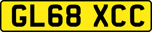 GL68XCC