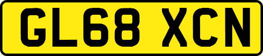 GL68XCN
