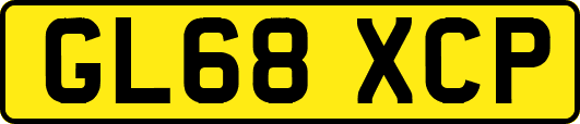 GL68XCP