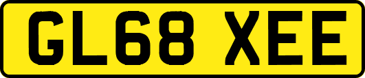GL68XEE