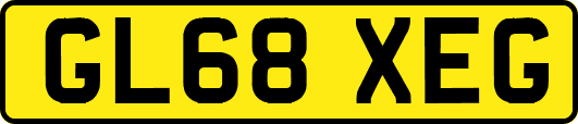 GL68XEG