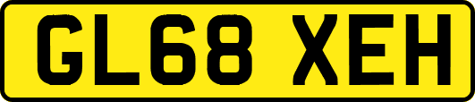 GL68XEH