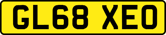 GL68XEO